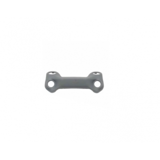 Dji Mavic Air 2S Front Cover Body Depan Sensor Casing